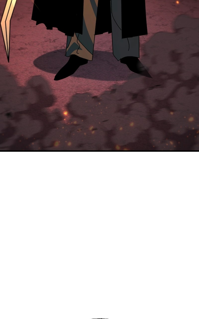Read Vincent the Great chapter 29 image 59 on Lezhin