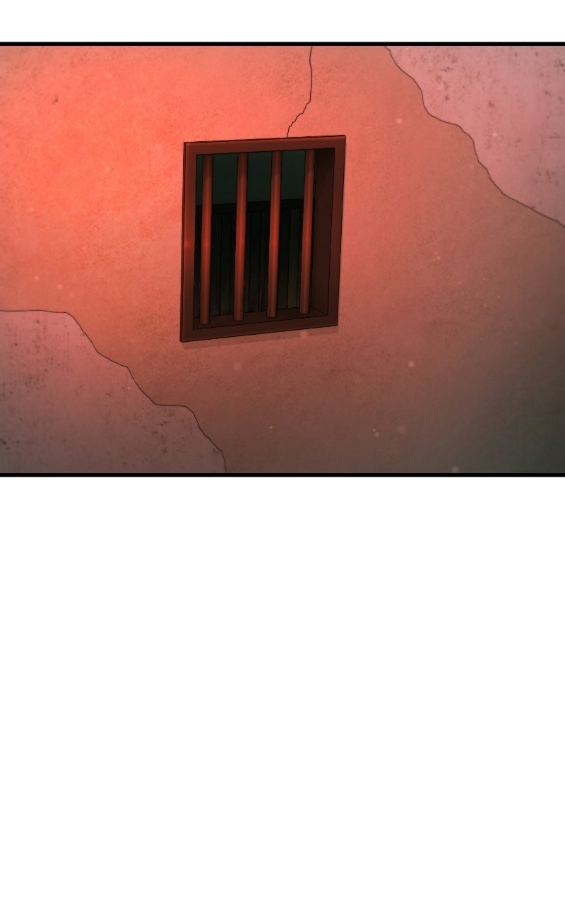 Read Vincent the Great chapter 29 image 6 on Lezhin