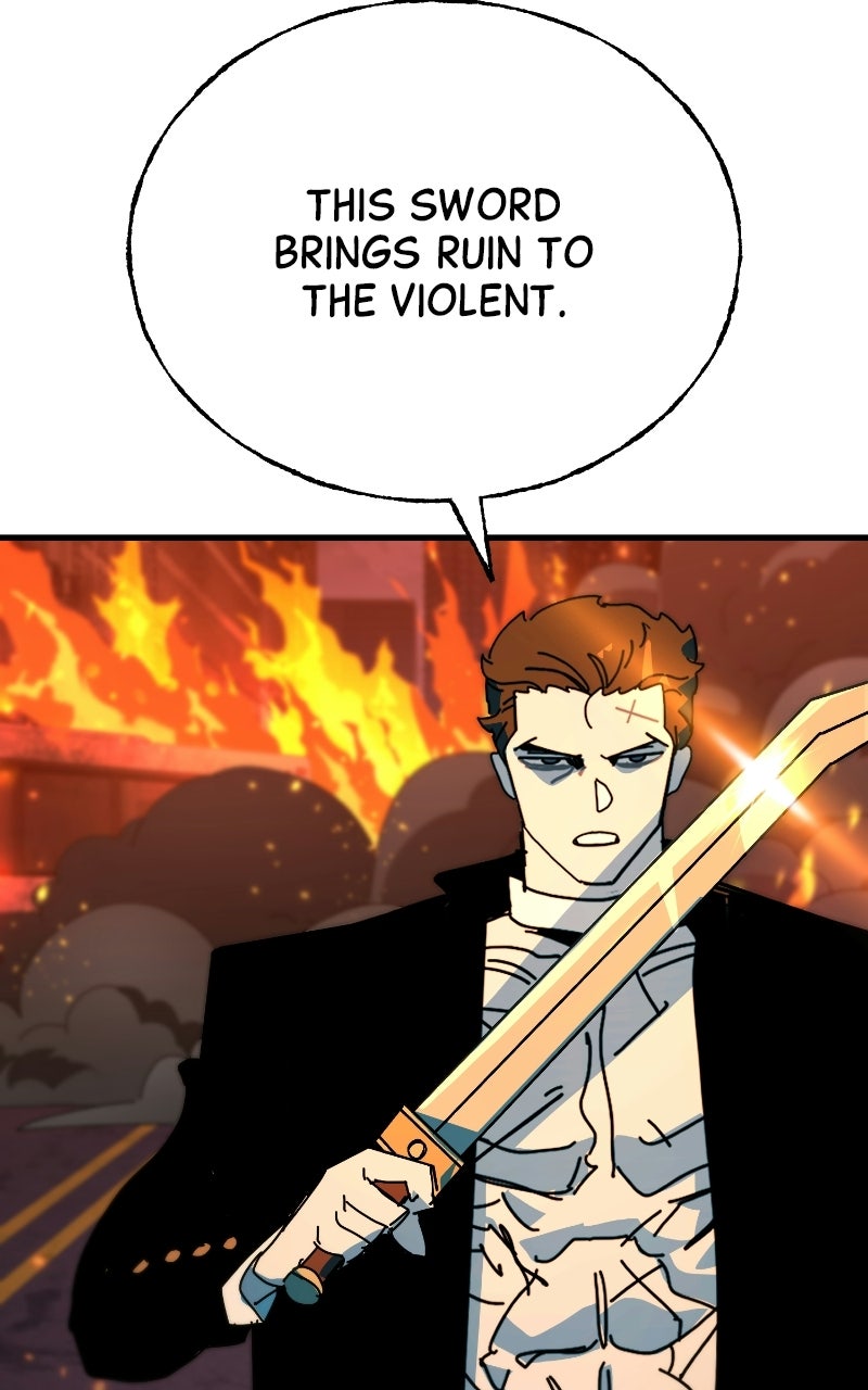 Read Vincent the Great chapter 29 image 60 on Lezhin