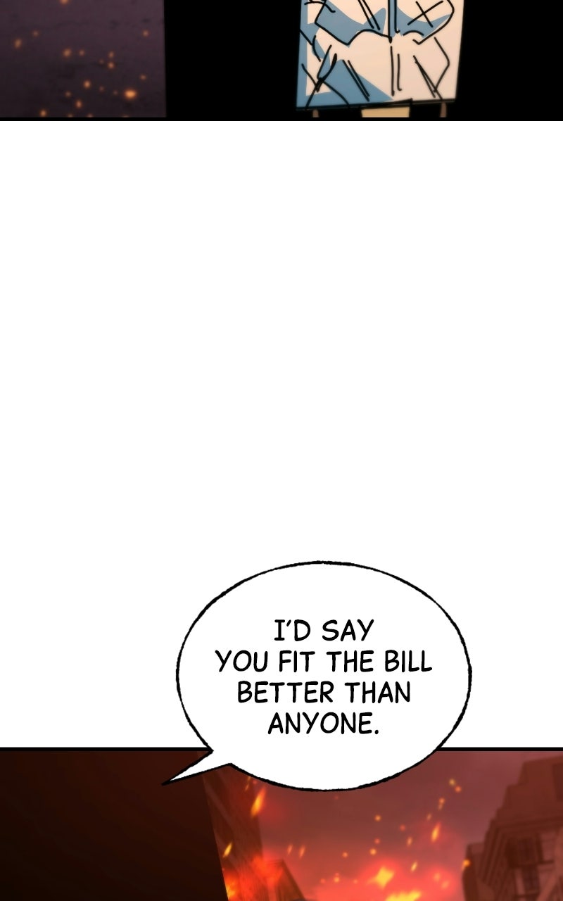Read Vincent the Great chapter 29 image 61 on Lezhin