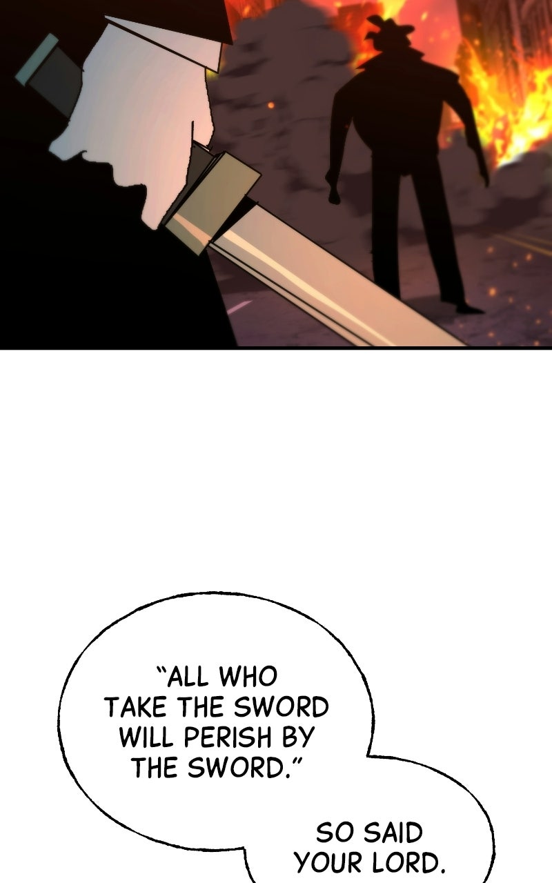 Read Vincent the Great chapter 29 image 62 on Lezhin