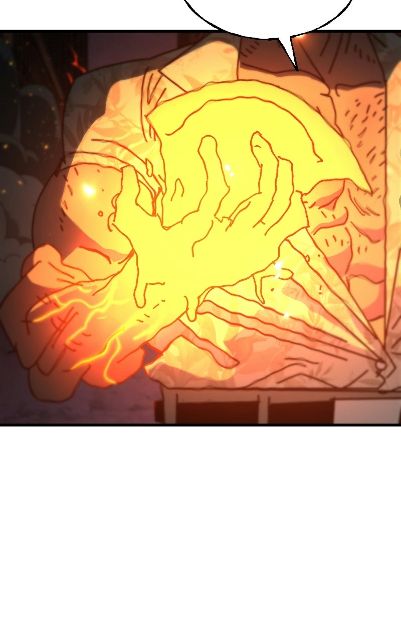 Read Vincent the Great chapter 29 image 63 on Lezhin
