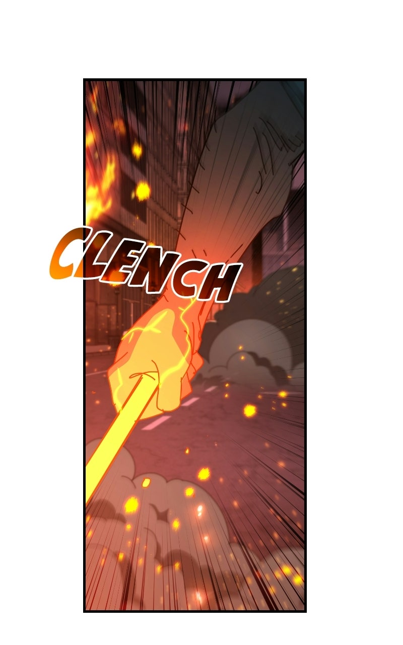 Read Vincent the Great chapter 29 image 64 on Lezhin