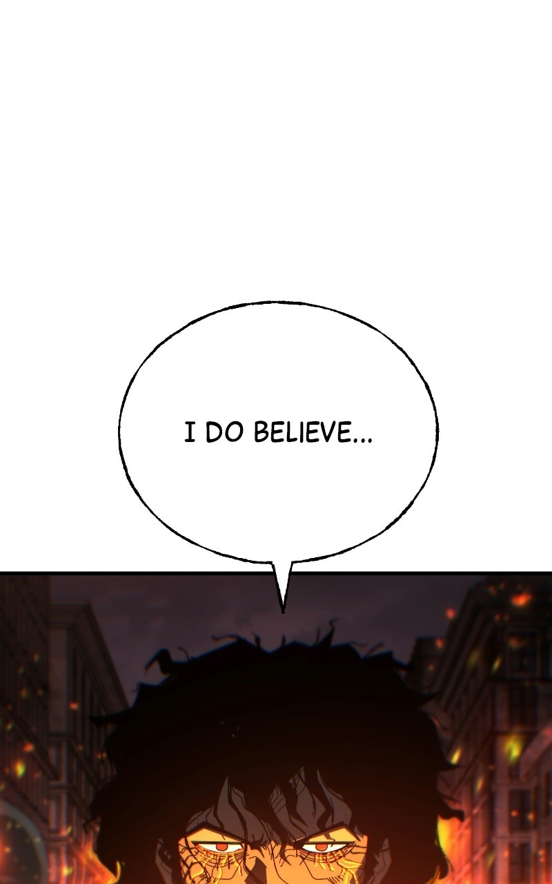 Read Vincent the Great chapter 29 image 65 on Lezhin