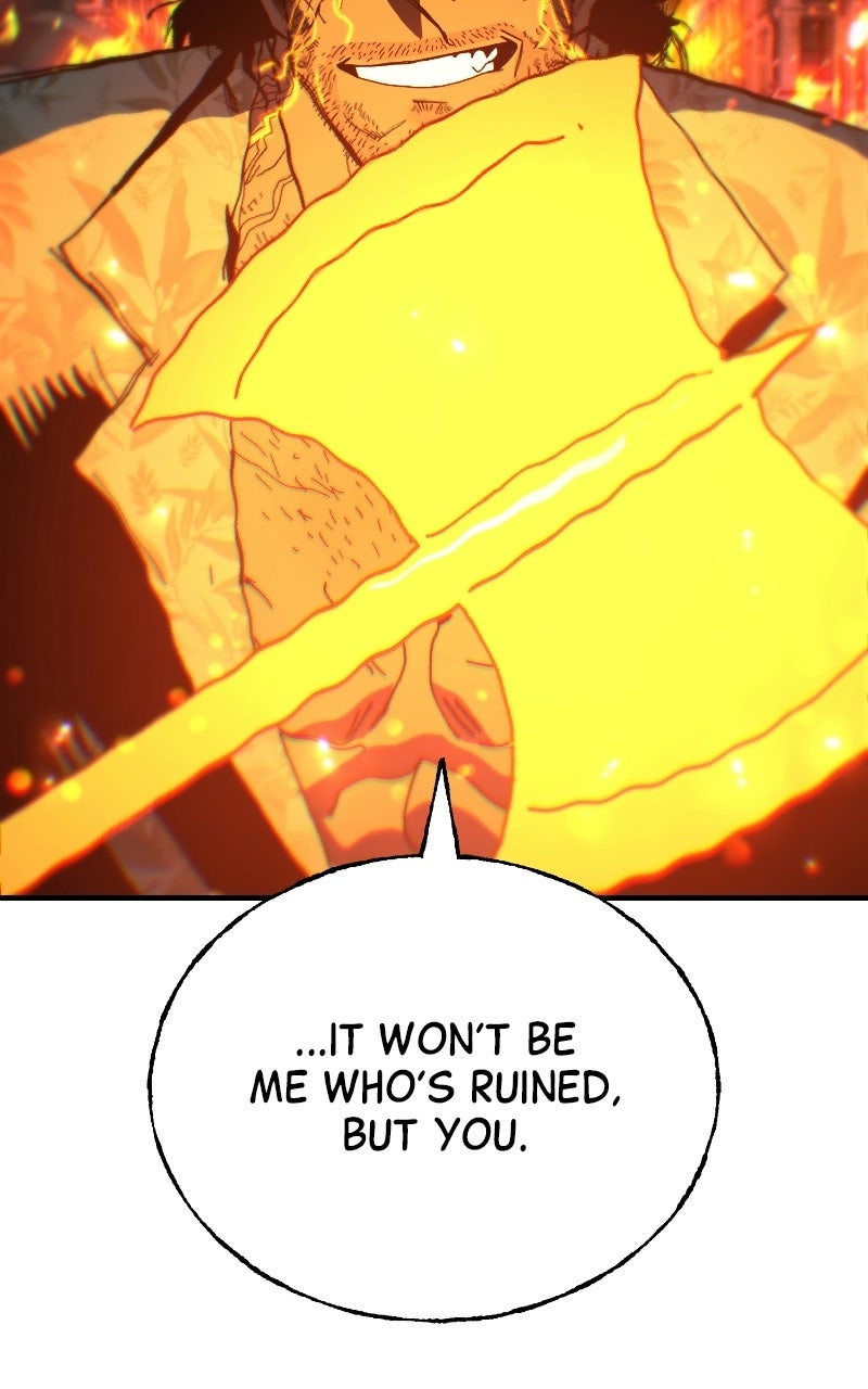 Read Vincent the Great chapter 29 image 66 on Lezhin