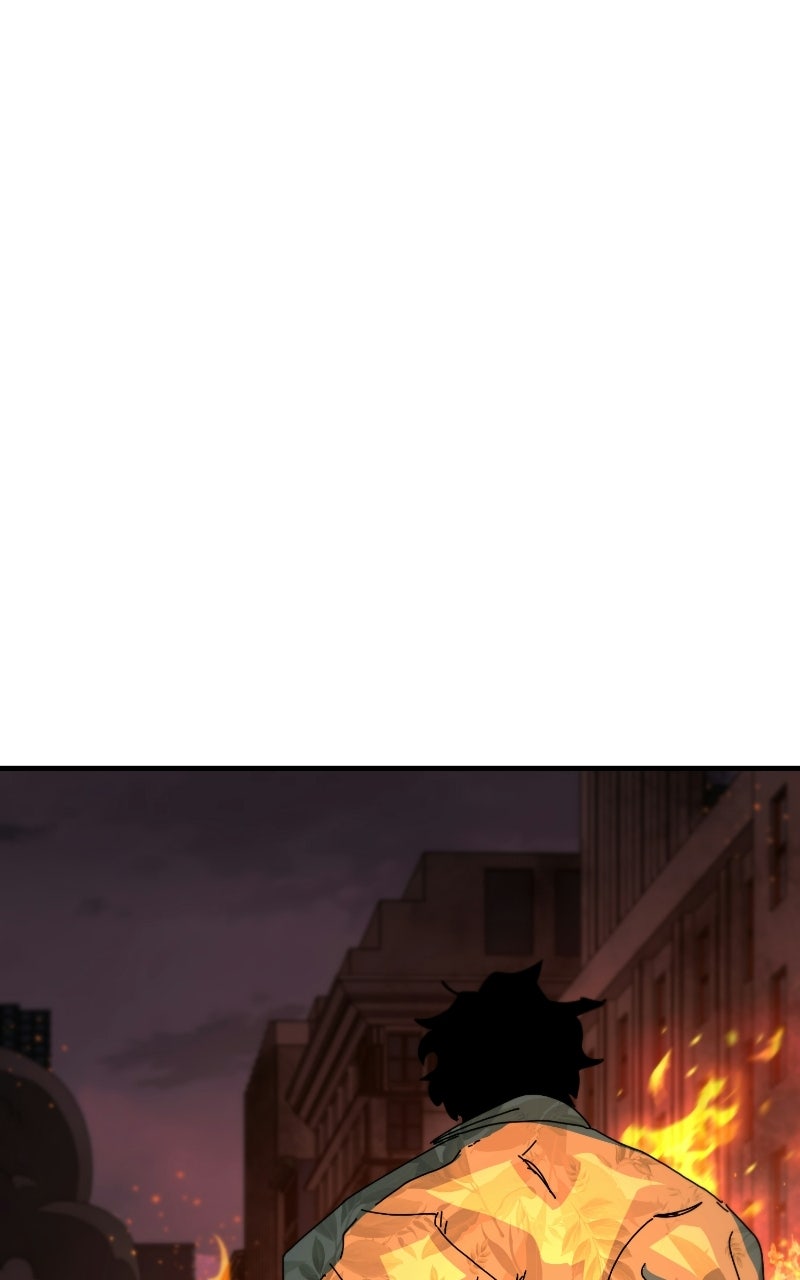 Read Vincent the Great chapter 29 image 67 on Lezhin