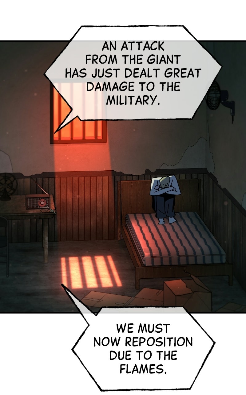 Read Vincent the Great chapter 29 image 7 on Lezhin