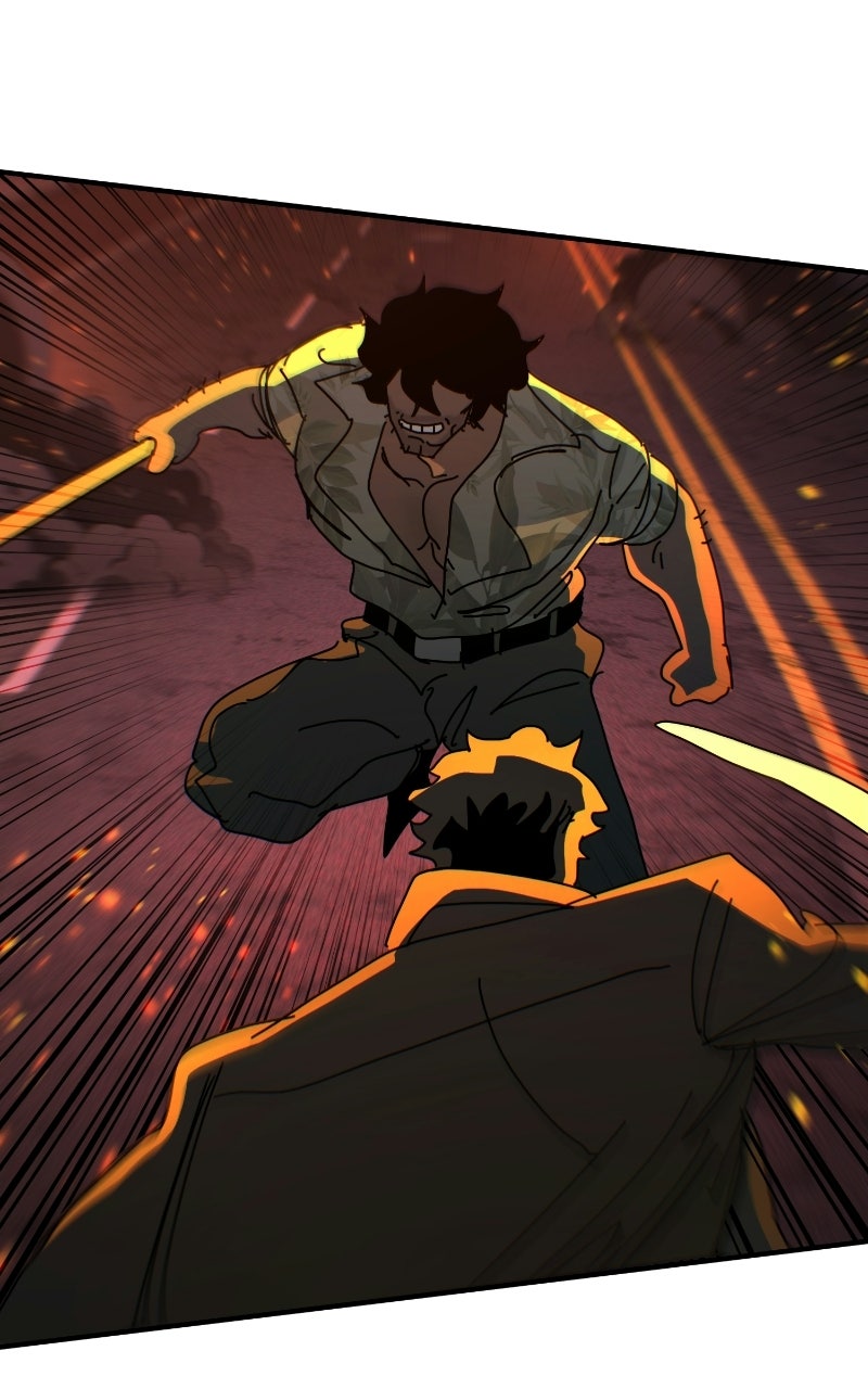 Read Vincent the Great chapter 29 image 71 on Lezhin