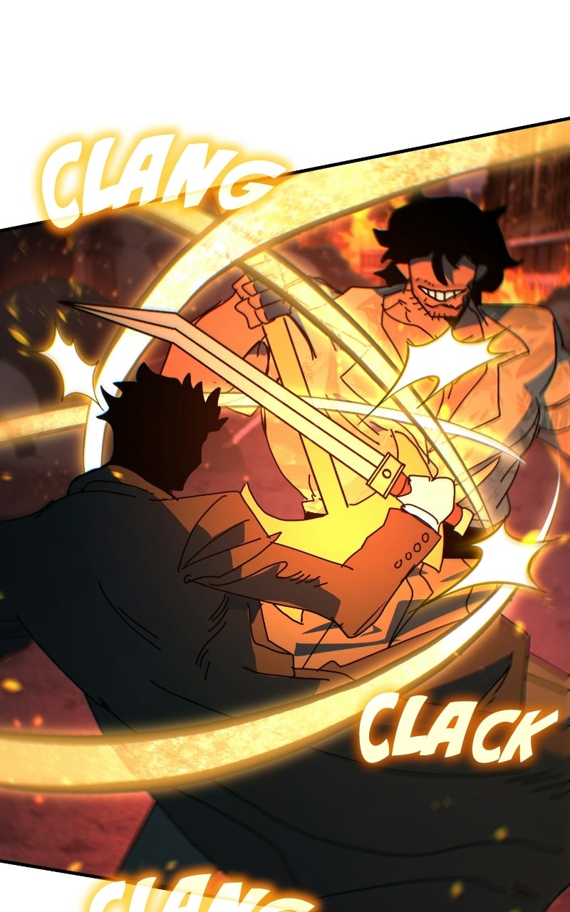Read Vincent the Great chapter 29 image 72 on Lezhin