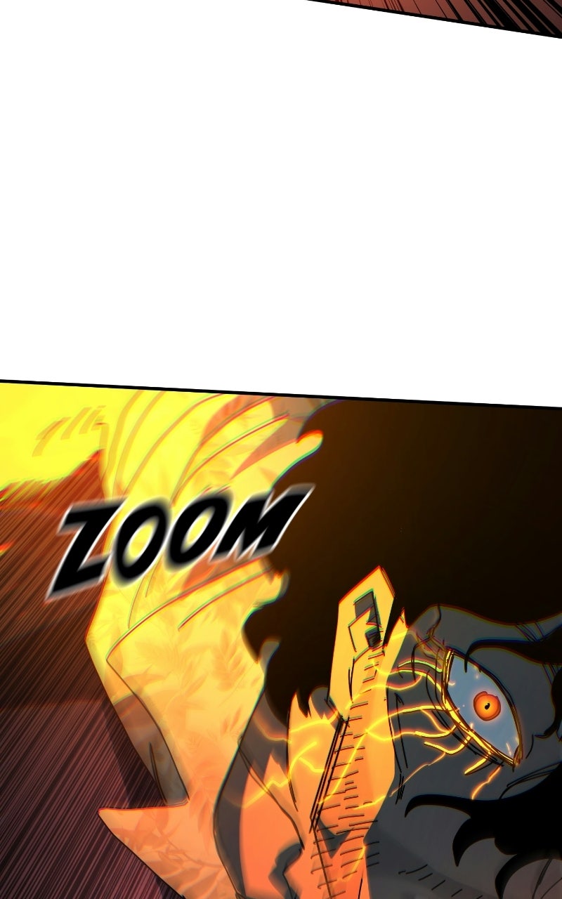Read Vincent the Great chapter 29 image 74 on Lezhin