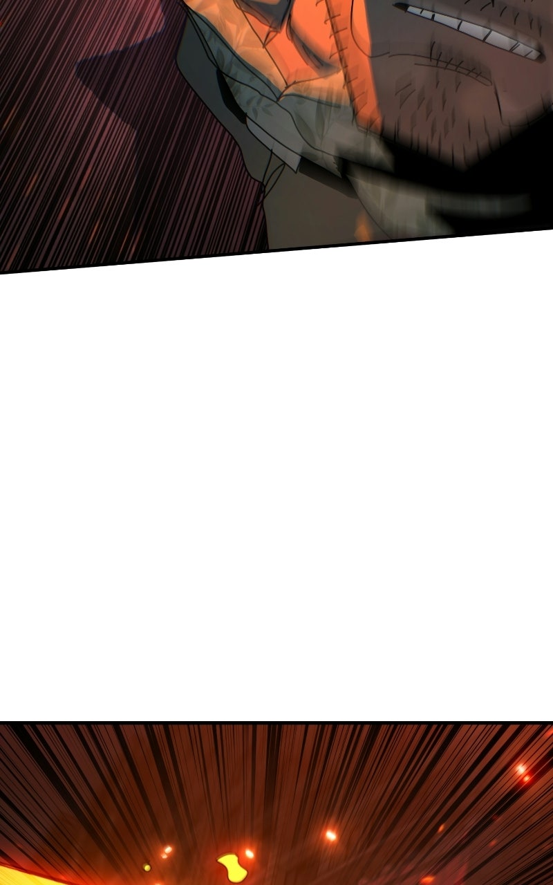 Read Vincent the Great chapter 29 image 75 on Lezhin