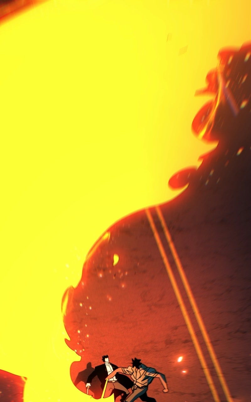 Read Vincent the Great chapter 29 image 77 on Lezhin
