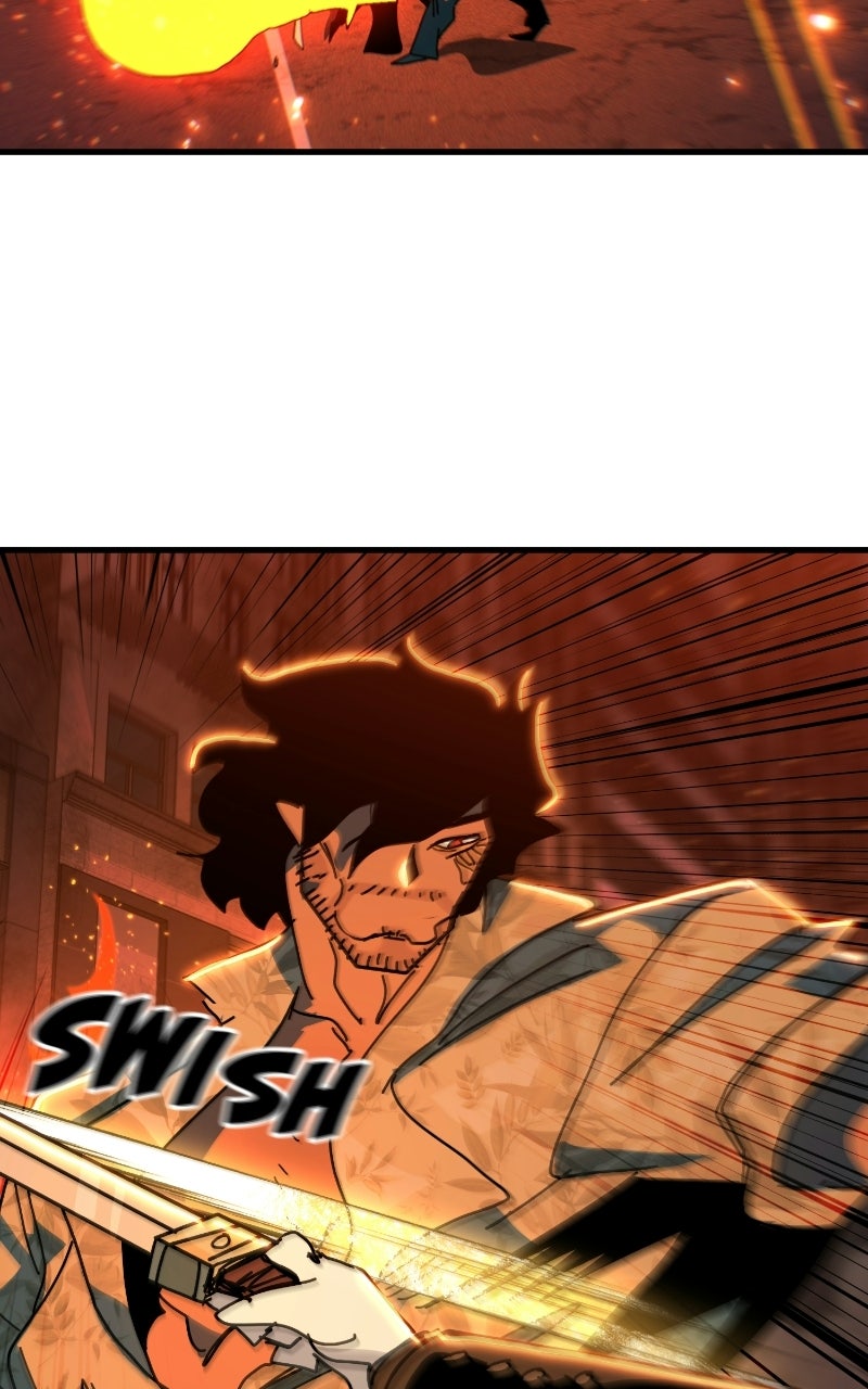 Read Vincent the Great chapter 29 image 78 on Lezhin