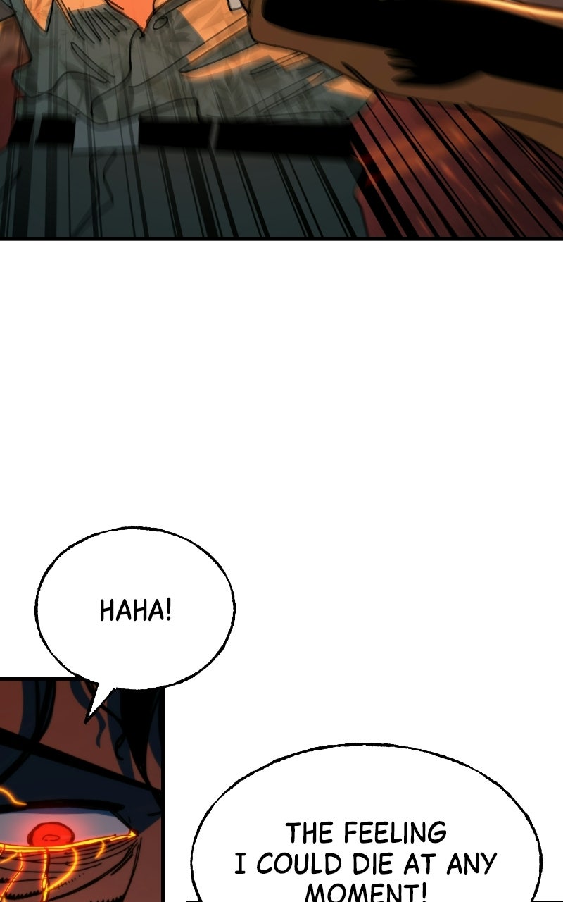 Read Vincent the Great chapter 29 image 79 on Lezhin