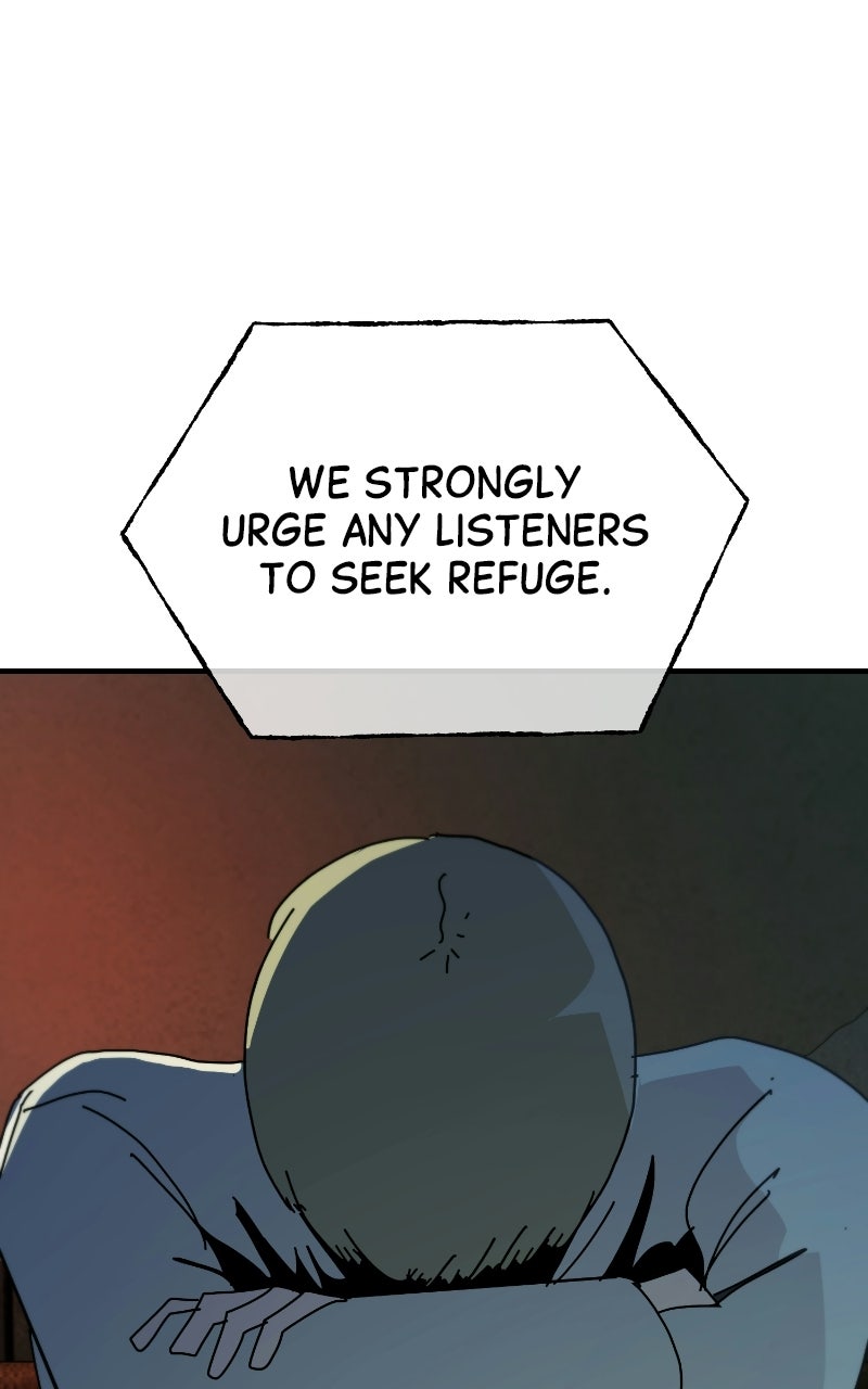 Read Vincent the Great chapter 29 image 8 on Lezhin