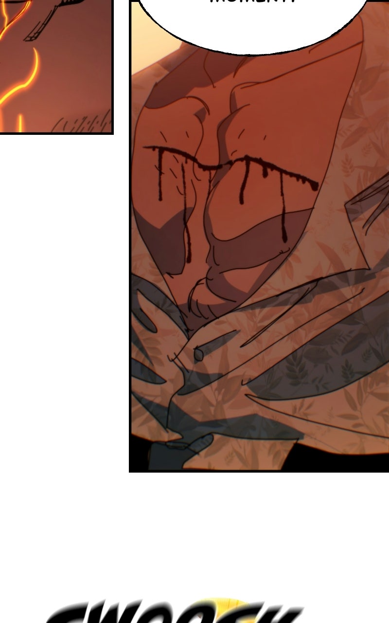 Read Vincent the Great chapter 29 image 80 on Lezhin