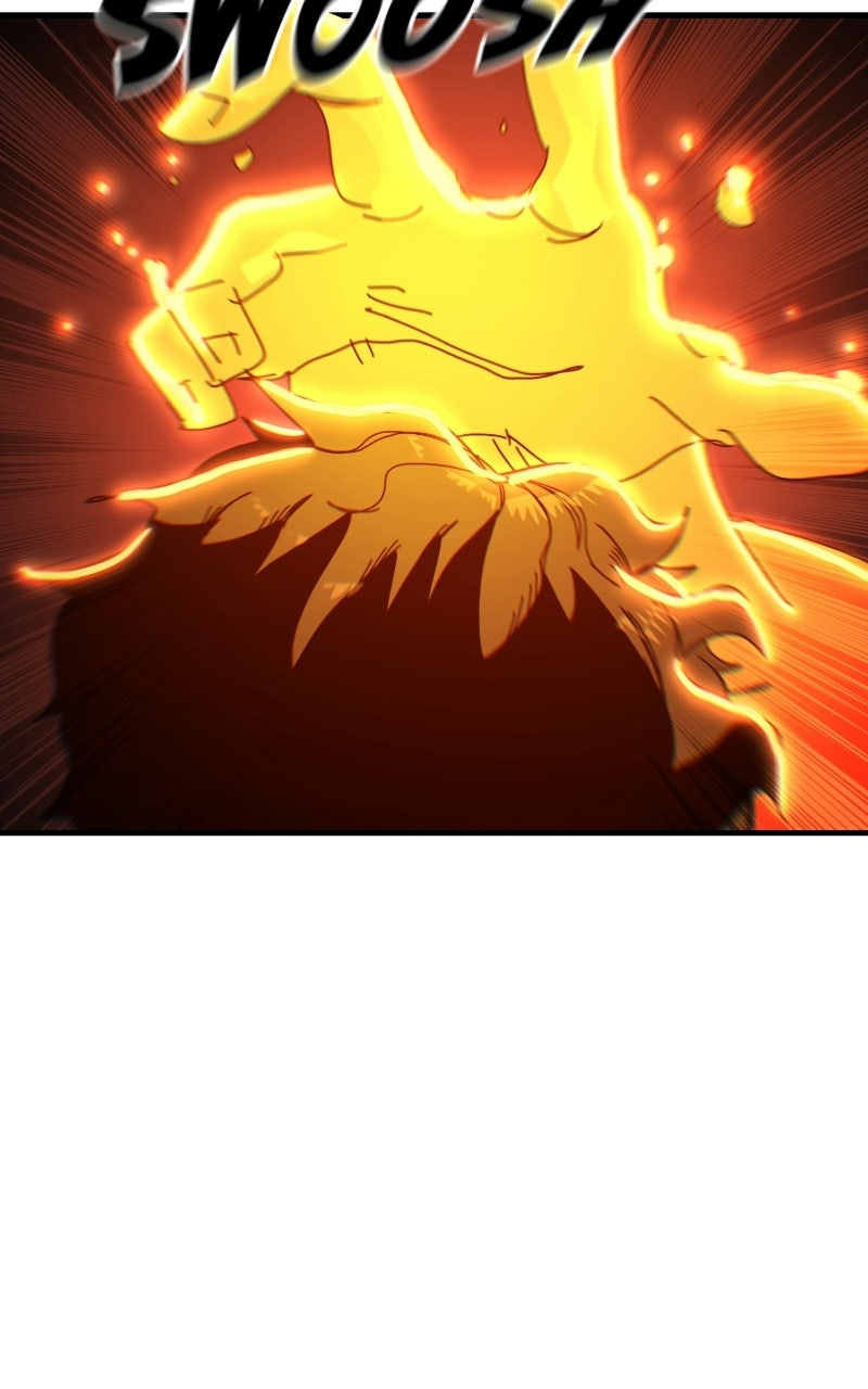 Read Vincent the Great chapter 29 image 81 on Lezhin