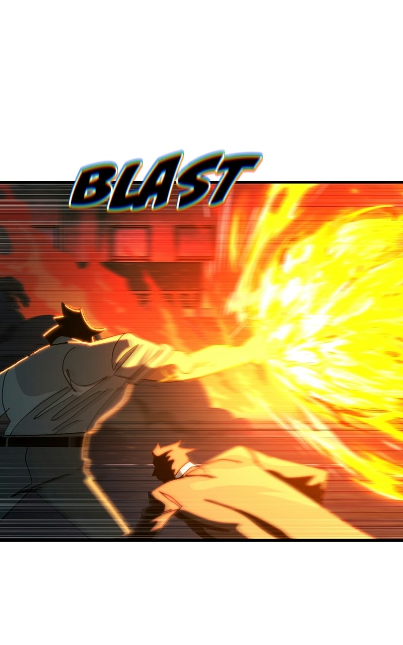 Read Vincent the Great chapter 29 image 82 on Lezhin
