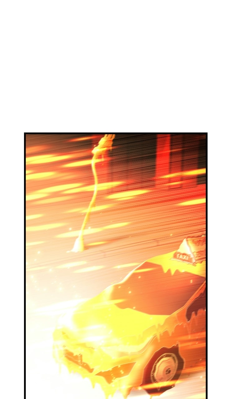 Read Vincent the Great chapter 29 image 83 on Lezhin