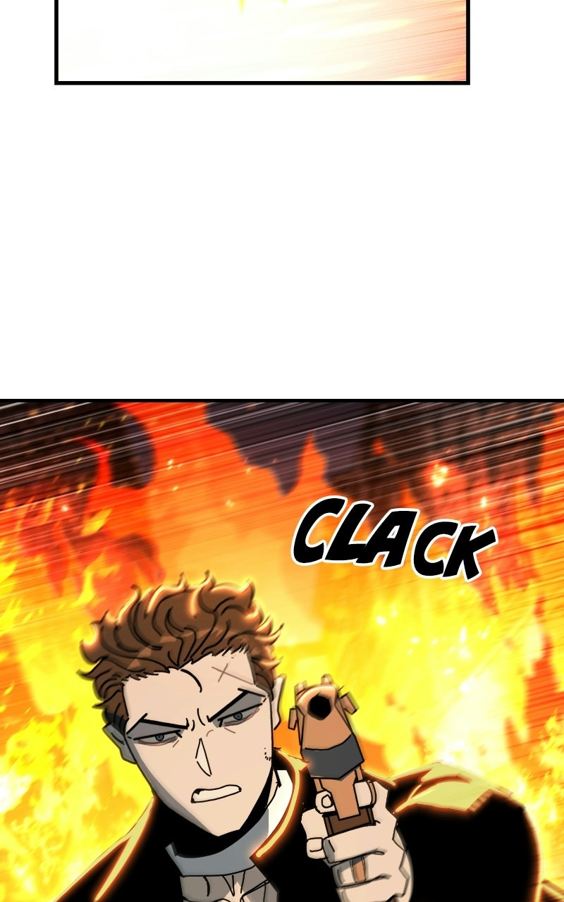 Read Vincent the Great chapter 29 image 84 on Lezhin