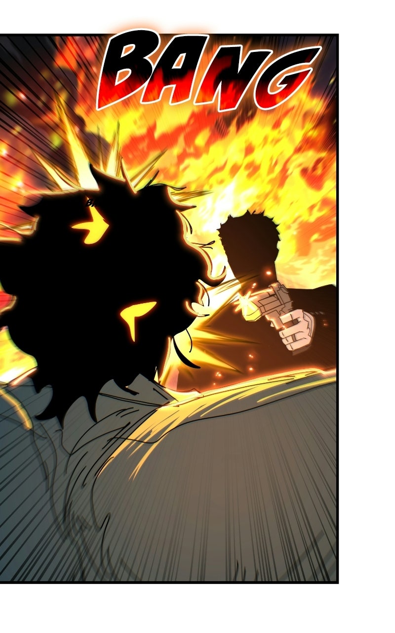 Read Vincent the Great chapter 29 image 86 on Lezhin