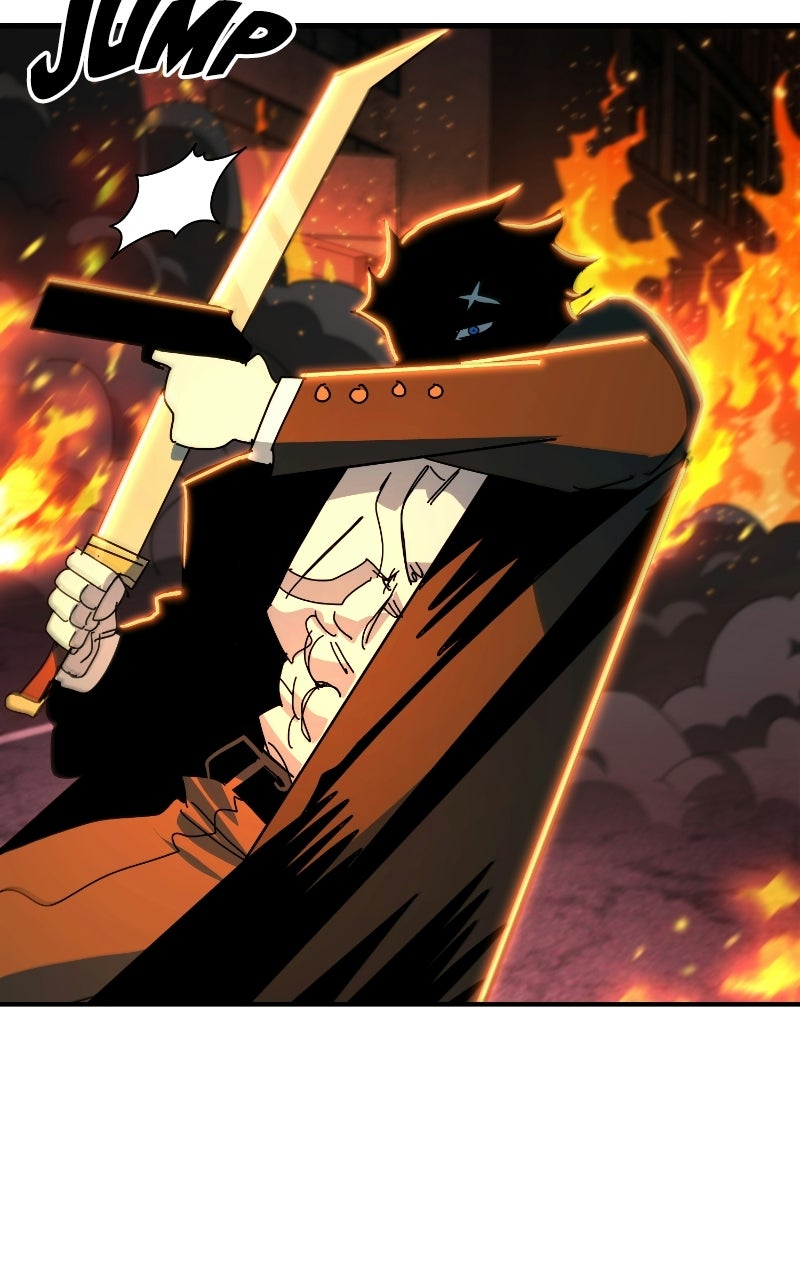 Read Vincent the Great chapter 29 image 89 on Lezhin