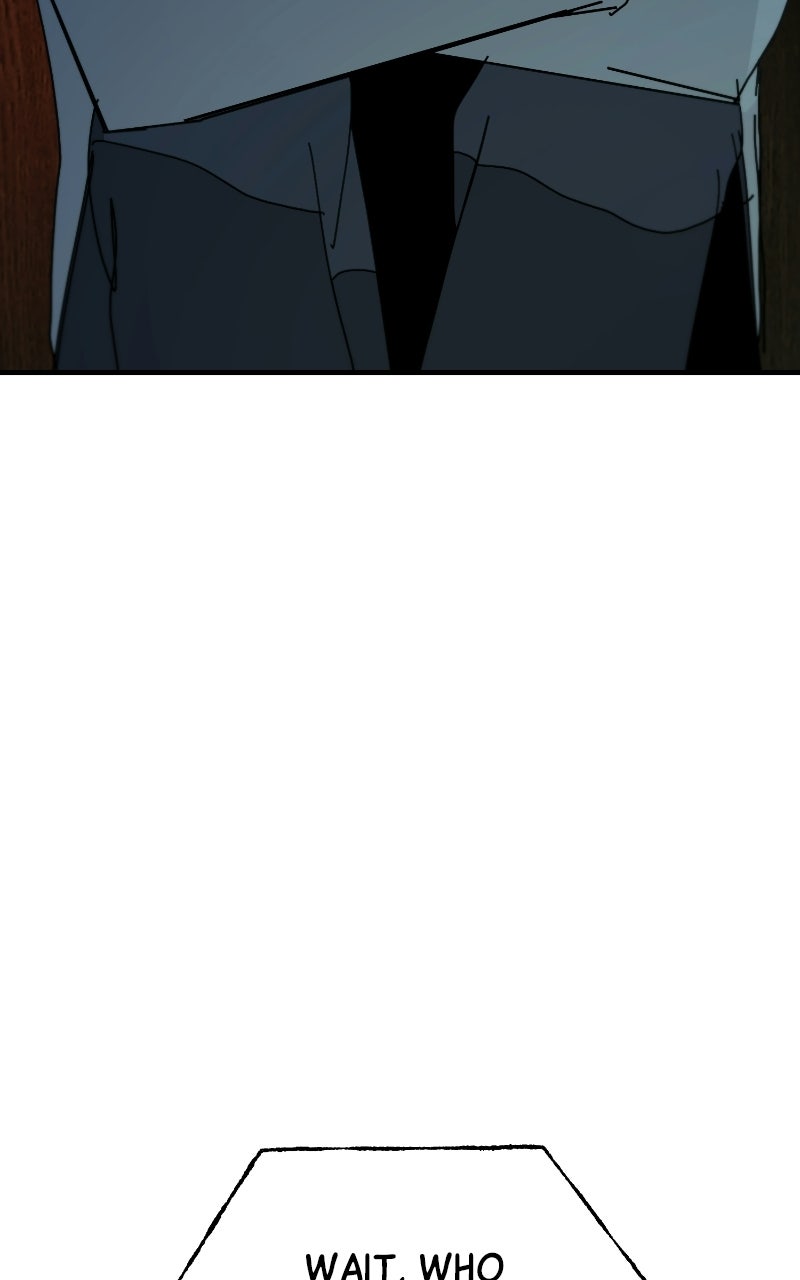Read Vincent the Great chapter 29 image 9 on Lezhin