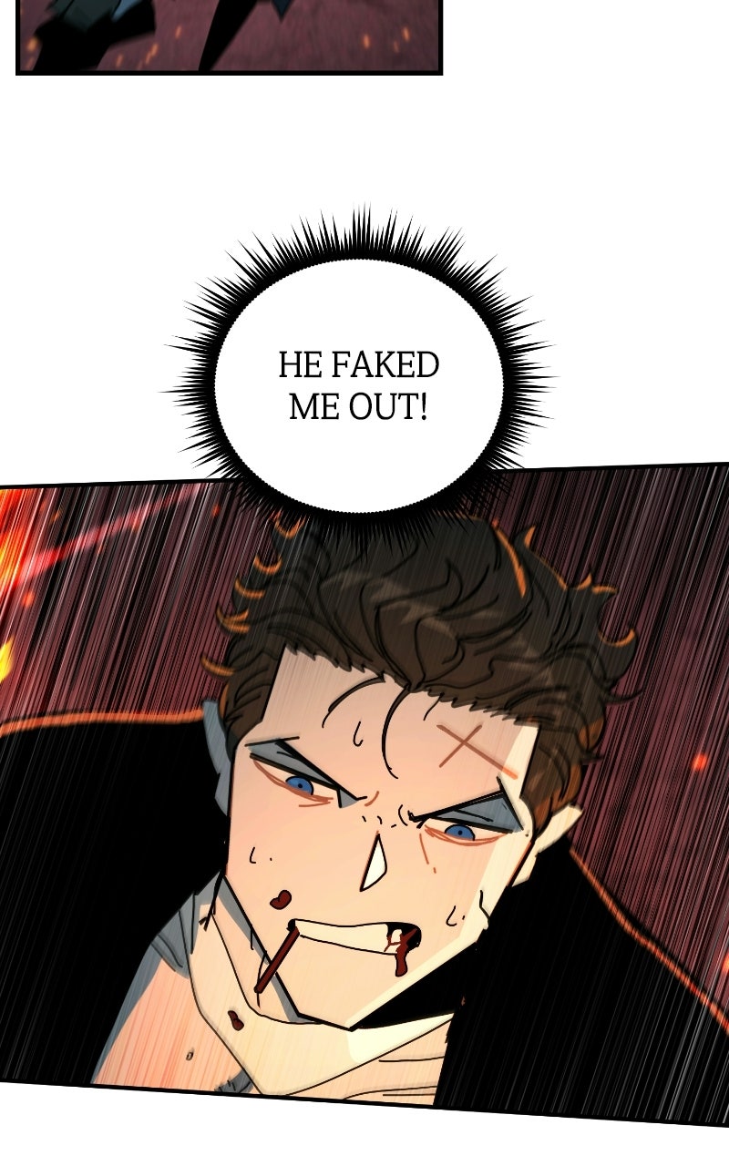 Read Vincent the Great chapter 29 image 91 on Lezhin