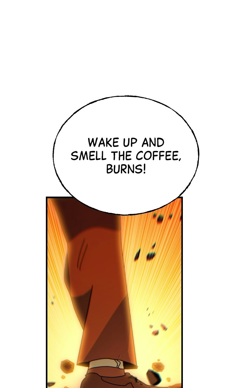 Read Vincent the Great chapter 29 image 98 on Lezhin
