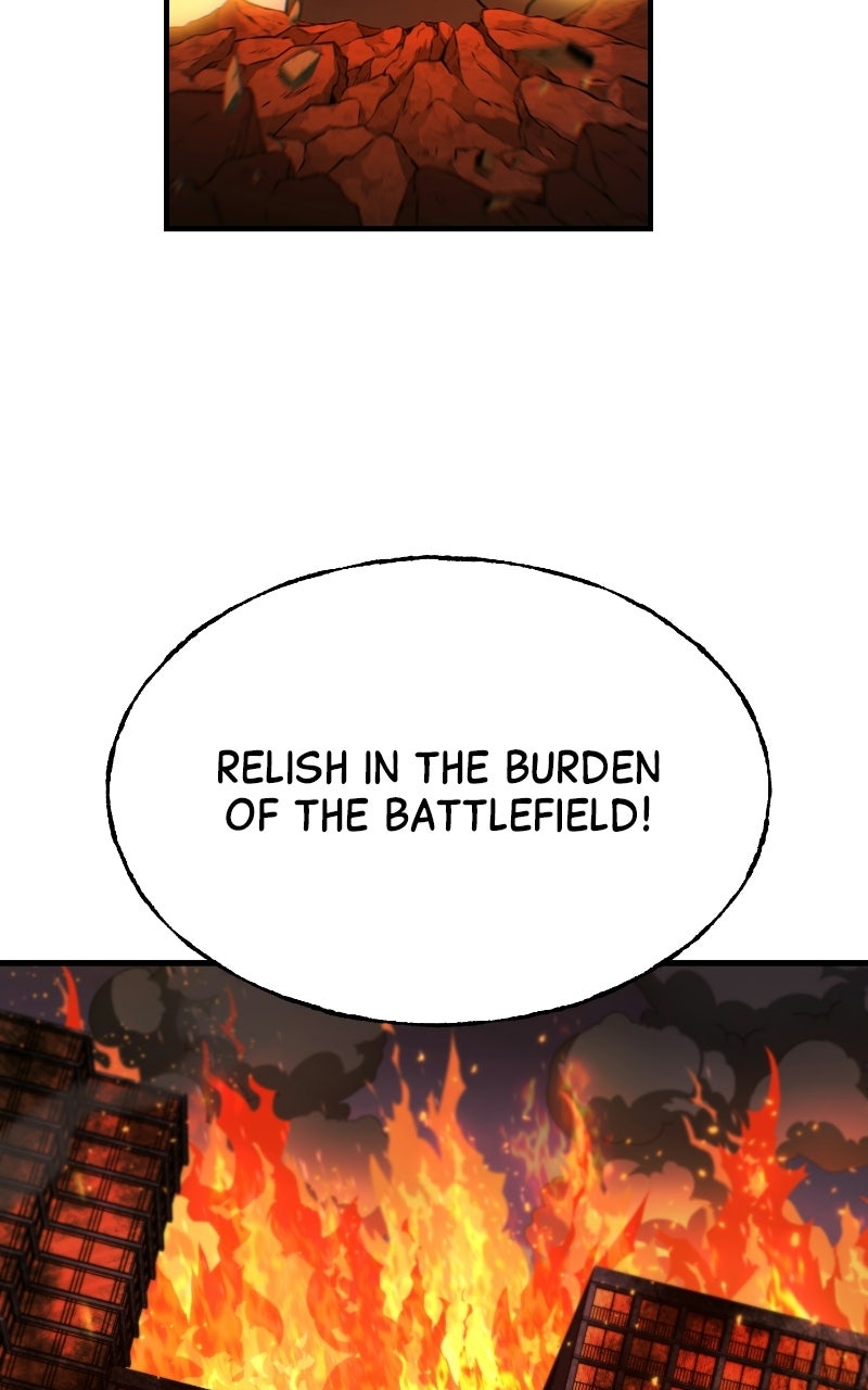 Read Vincent the Great chapter 29 image 99 on Lezhin