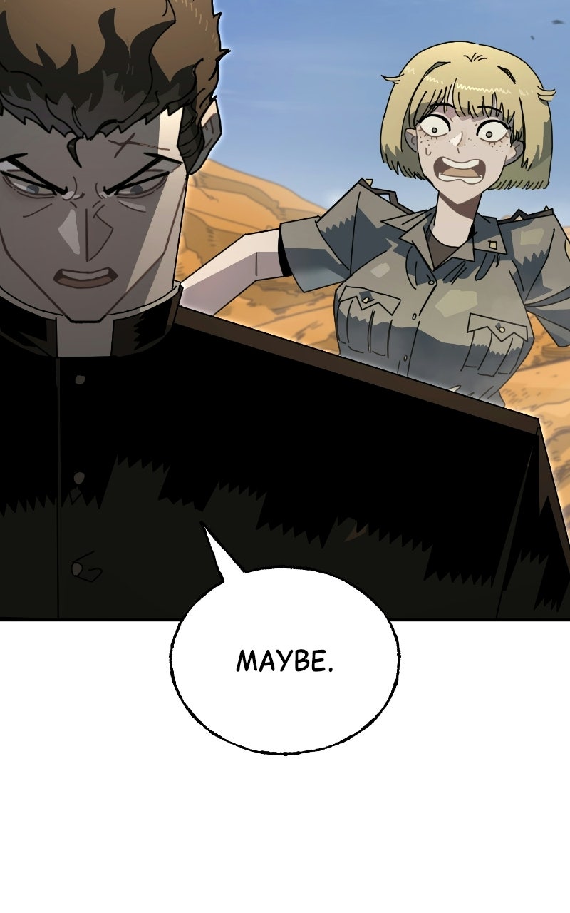 Read Vincent the Great chapter 3 image 10 on Lezhin
