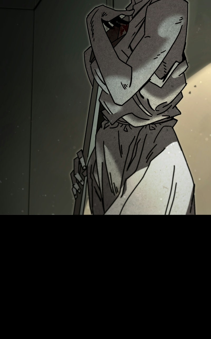 Read Vincent the Great chapter 3 image 100 on Lezhin