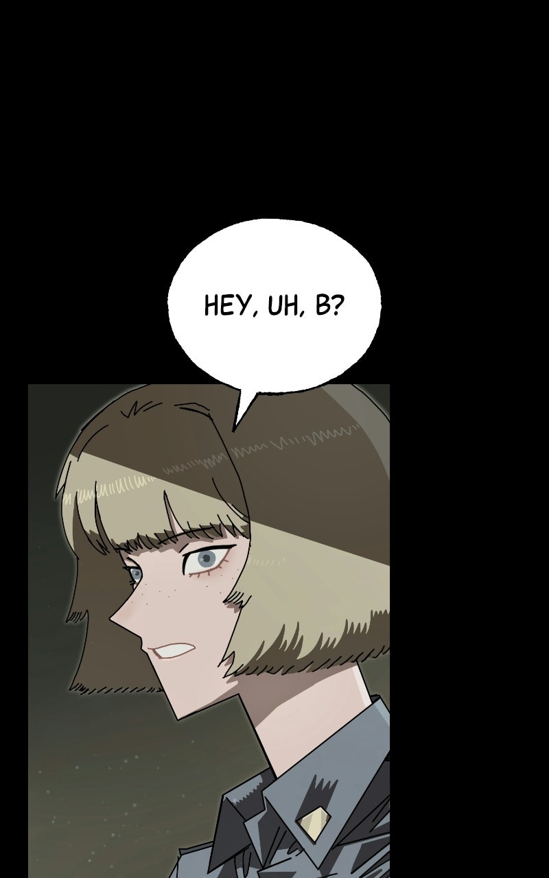 Read Vincent the Great chapter 3 image 101 on Lezhin