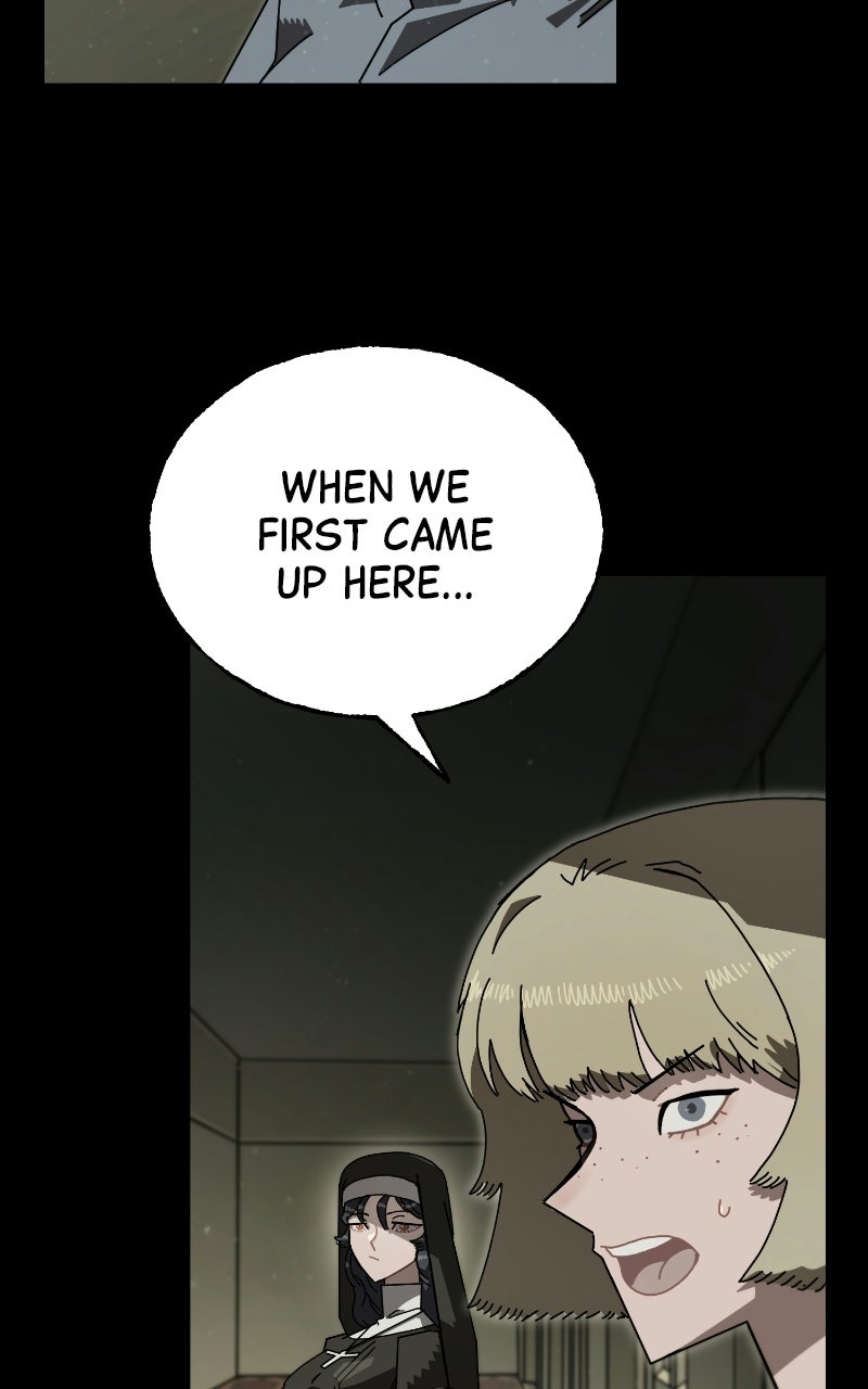 Read Vincent the Great chapter 3 image 102 on Lezhin
