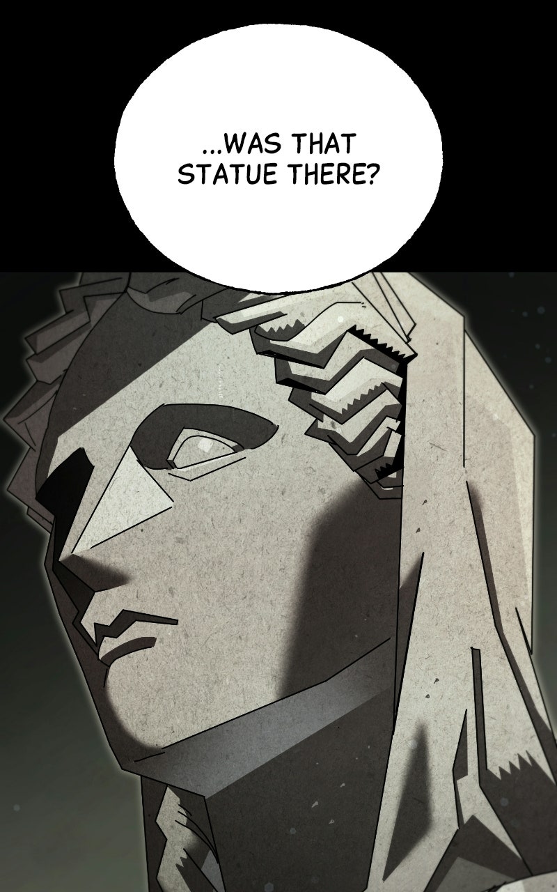 Read Vincent the Great chapter 3 image 104 on Lezhin