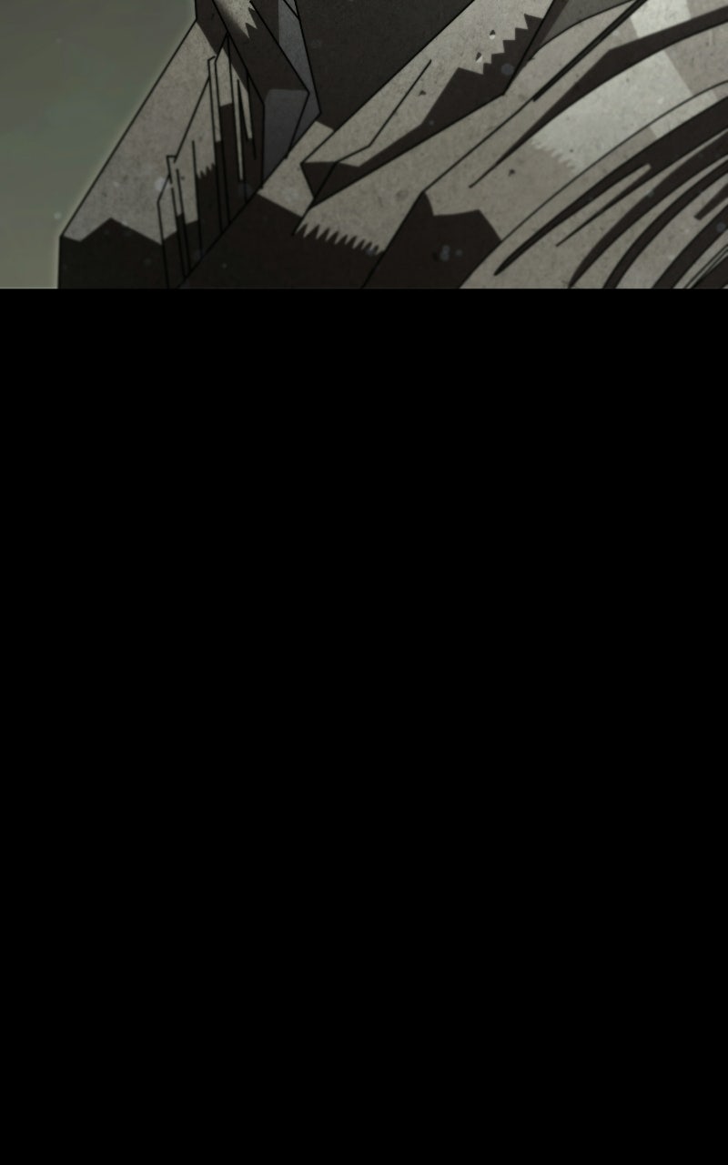 Read Vincent the Great chapter 3 image 105 on Lezhin