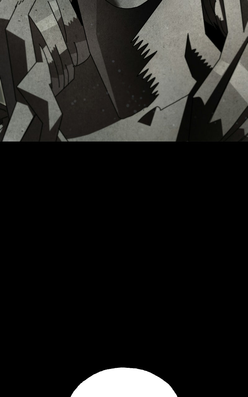 Read Vincent the Great chapter 3 image 107 on Lezhin