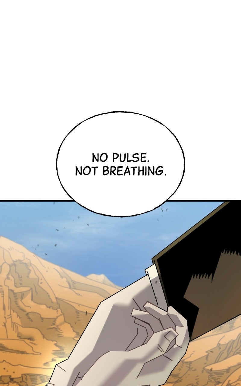Read Vincent the Great chapter 3 image 11 on Lezhin