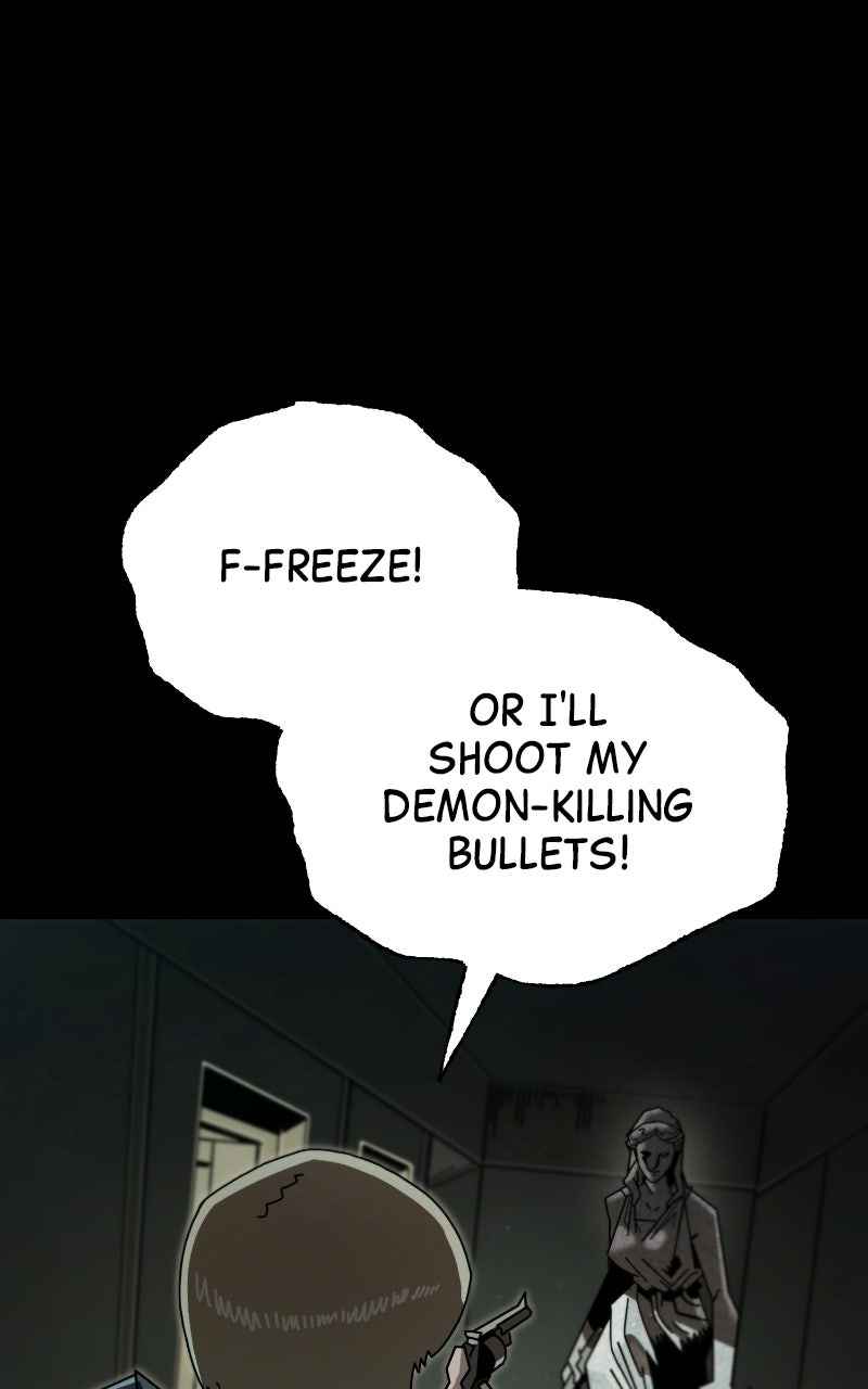 Read Vincent the Great chapter 3 image 111 on Lezhin