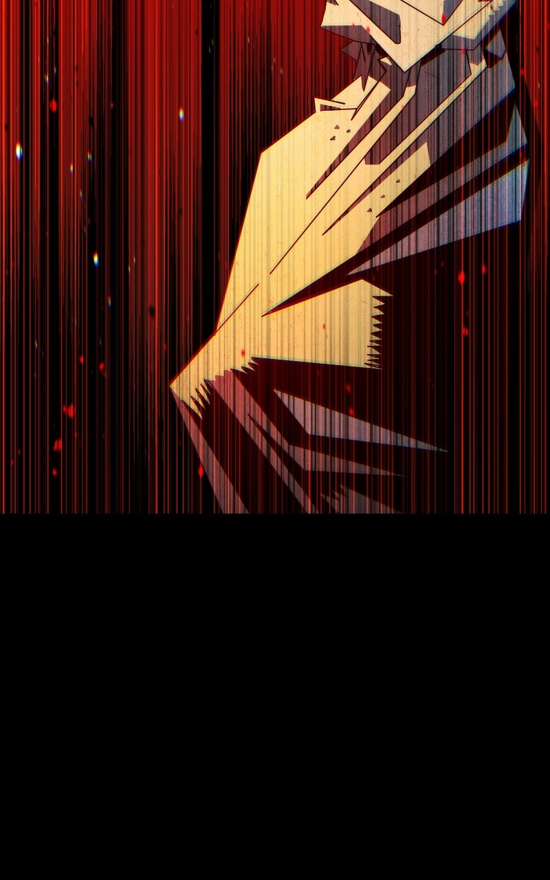 Read Vincent the Great chapter 3 image 114 on Lezhin