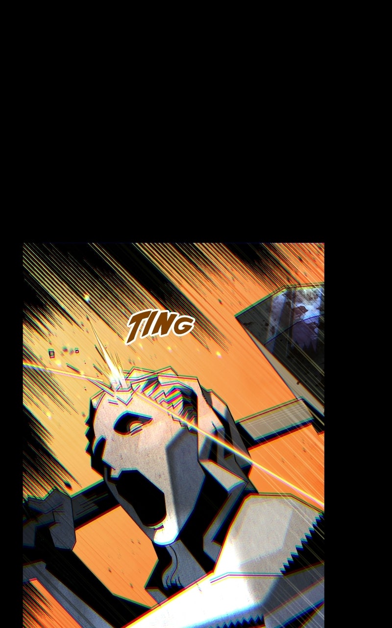 Read Vincent the Great chapter 3 image 116 on Lezhin