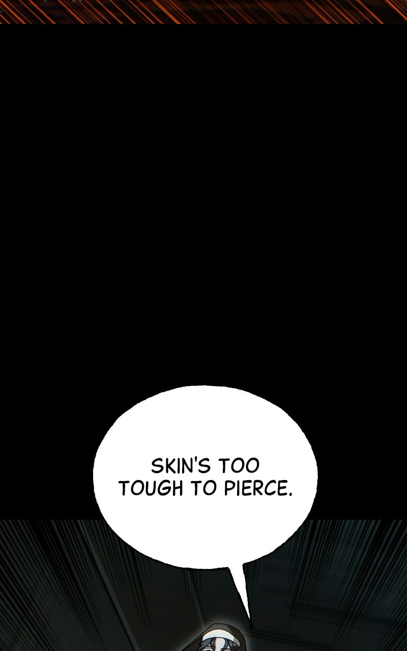 Read Vincent the Great chapter 3 image 120 on Lezhin