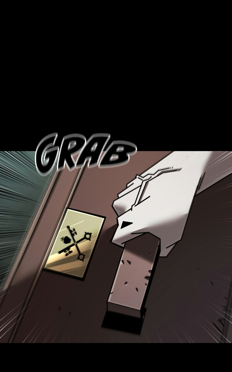 Read Vincent the Great chapter 3 image 122 on Lezhin