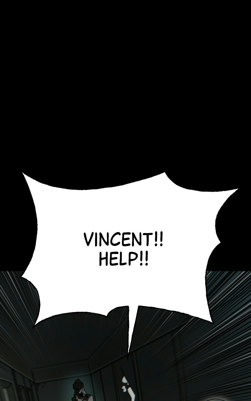 Read Vincent the Great chapter 3 image 123 on Lezhin