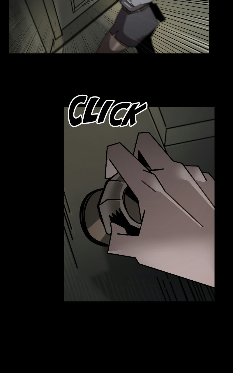 Read Vincent the Great chapter 3 image 126 on Lezhin