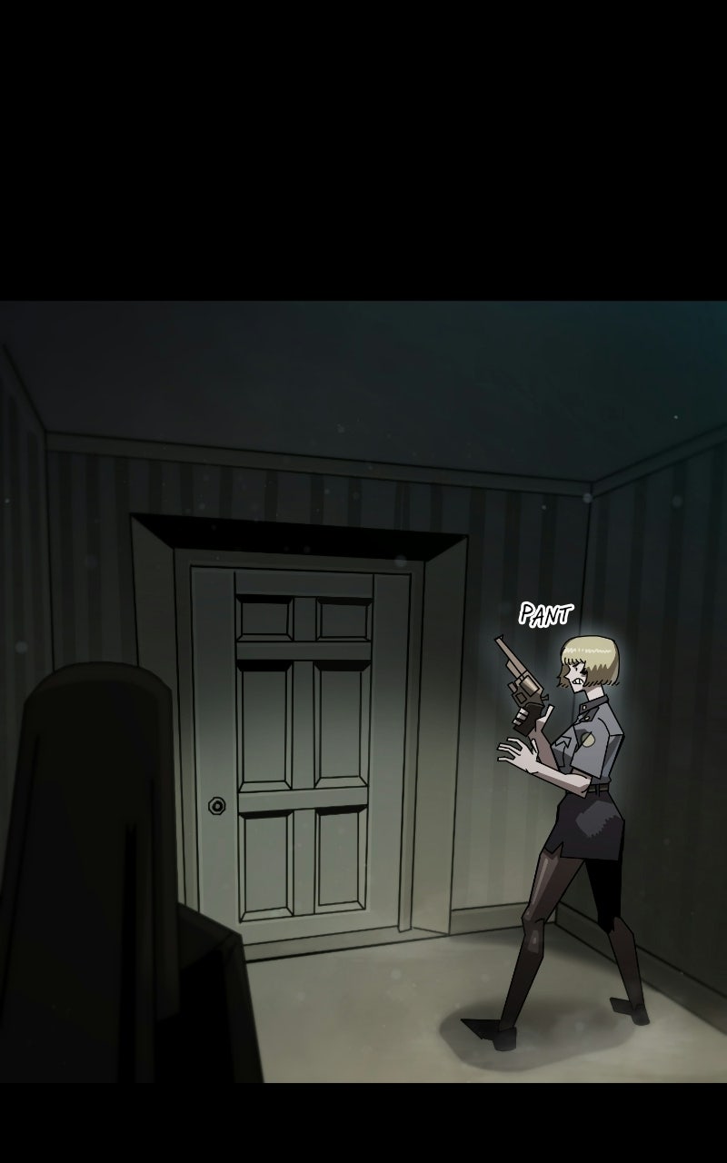 Read Vincent the Great chapter 3 image 127 on Lezhin