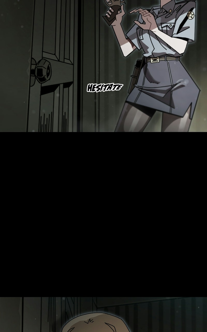 Read Vincent the Great chapter 3 image 130 on Lezhin