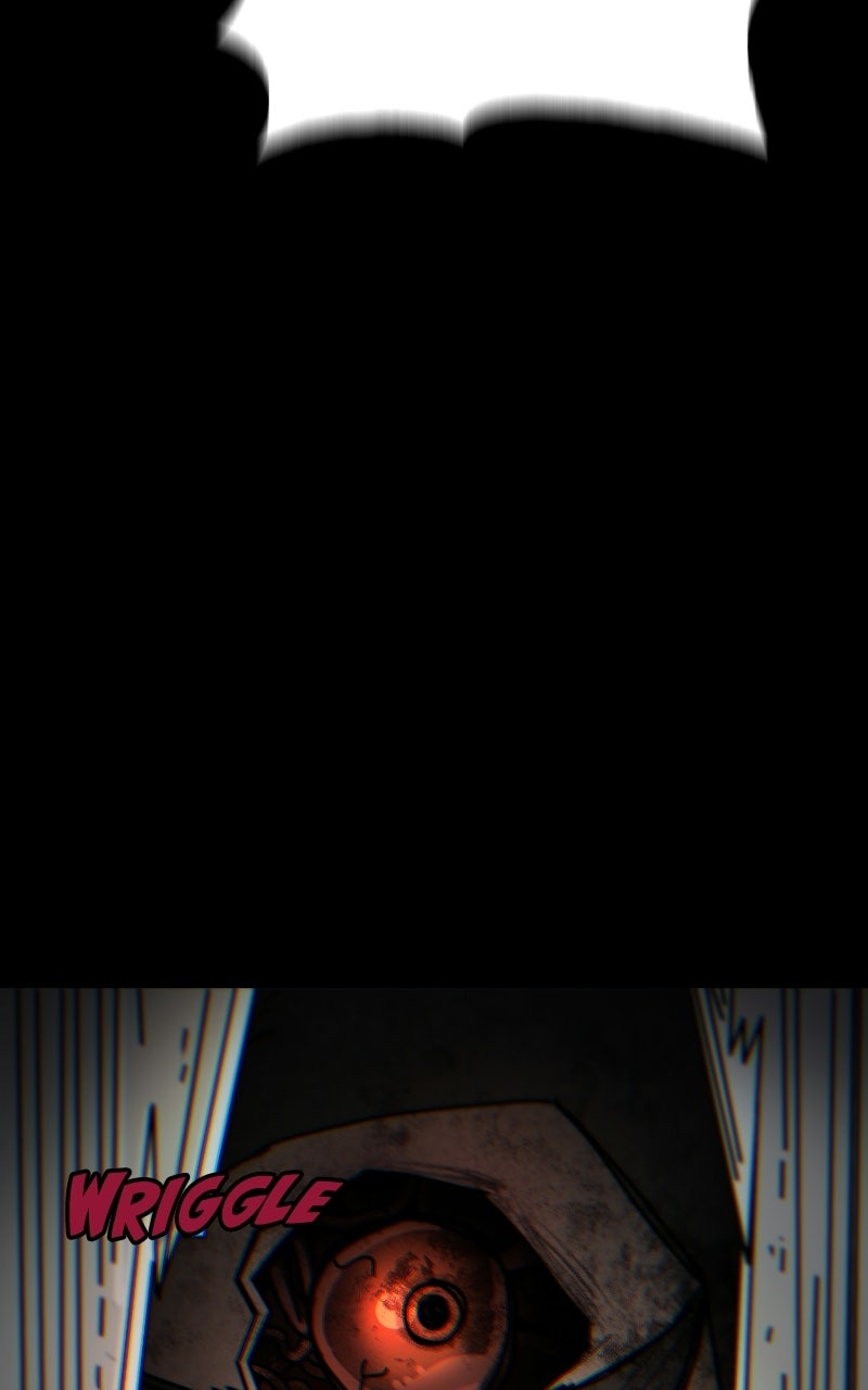 Read Vincent the Great chapter 3 image 133 on Lezhin