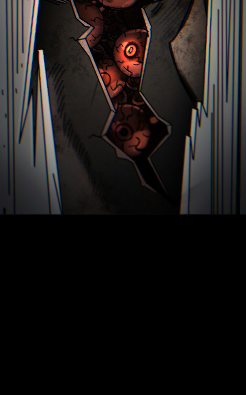 Read Vincent the Great chapter 3 image 134 on Lezhin