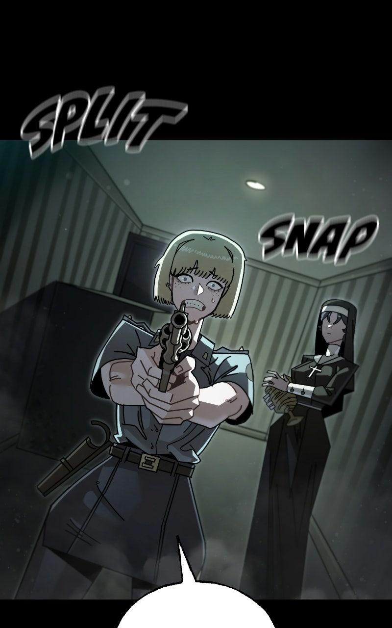 Read Vincent the Great chapter 3 image 135 on Lezhin